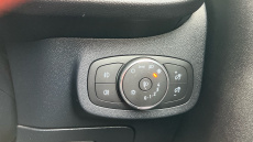 Ford Fiesta ST 1.5 EcoBoost ST-2 Navigation 5dr Petrol Hatchback